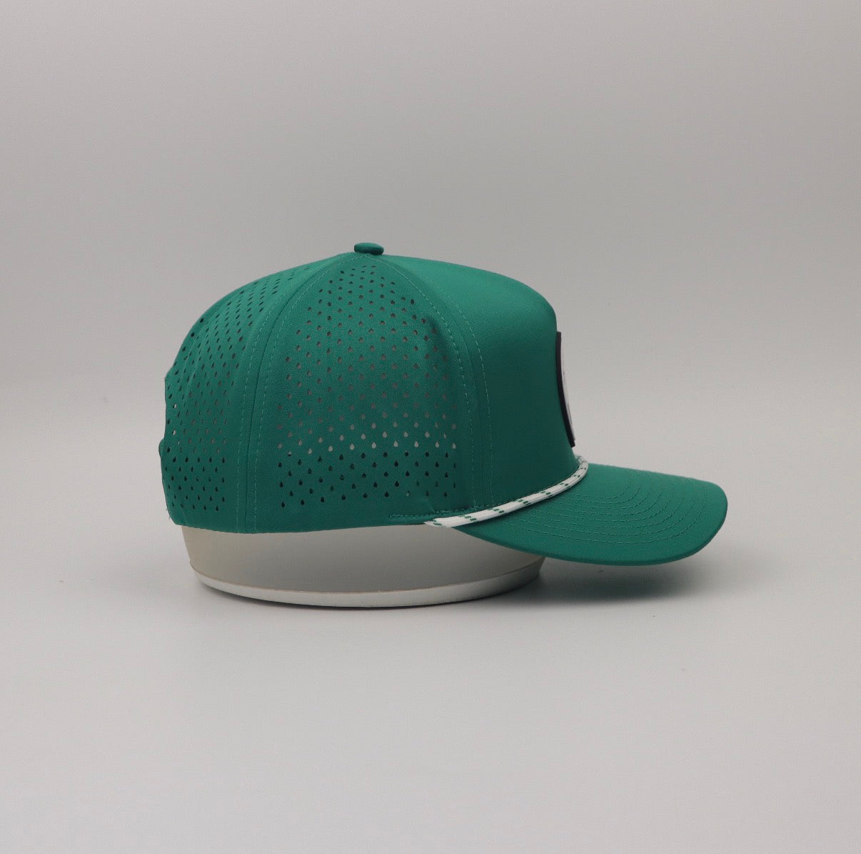 Founder Series - Green