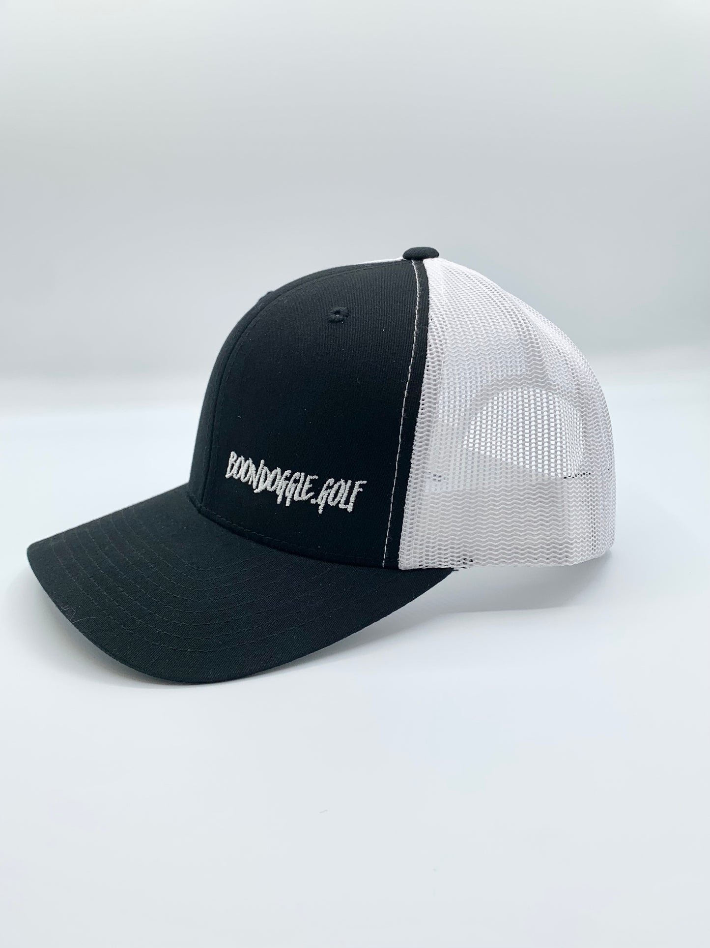 Trucker Hat