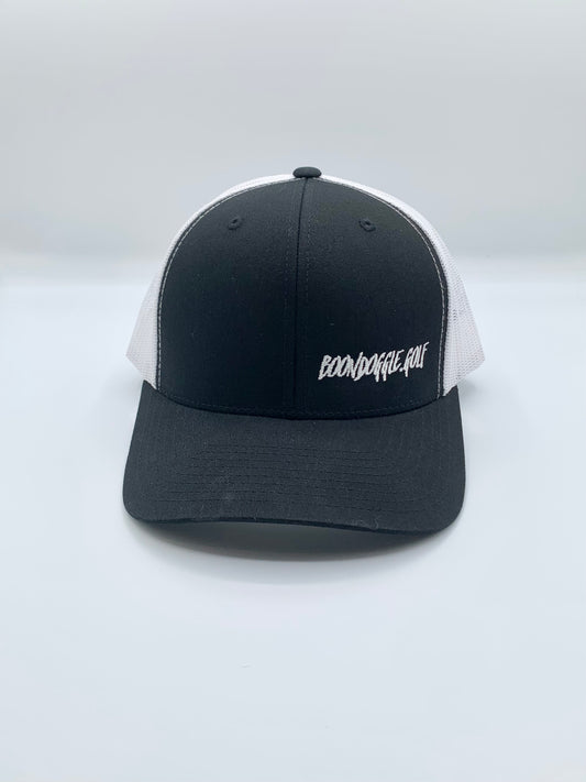 Trucker Hat