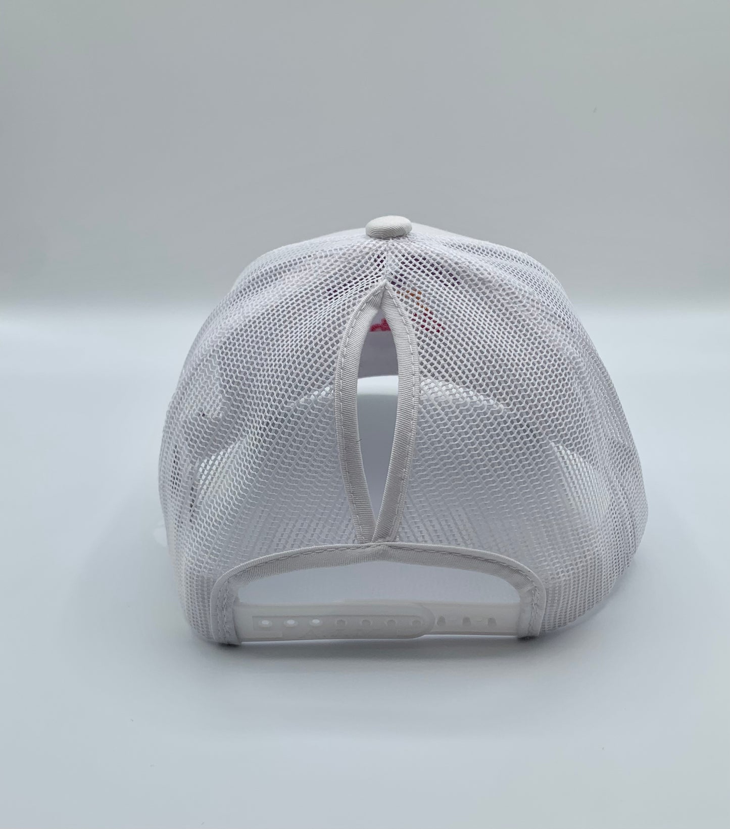 Caddie Issues Ladies Golf Hat