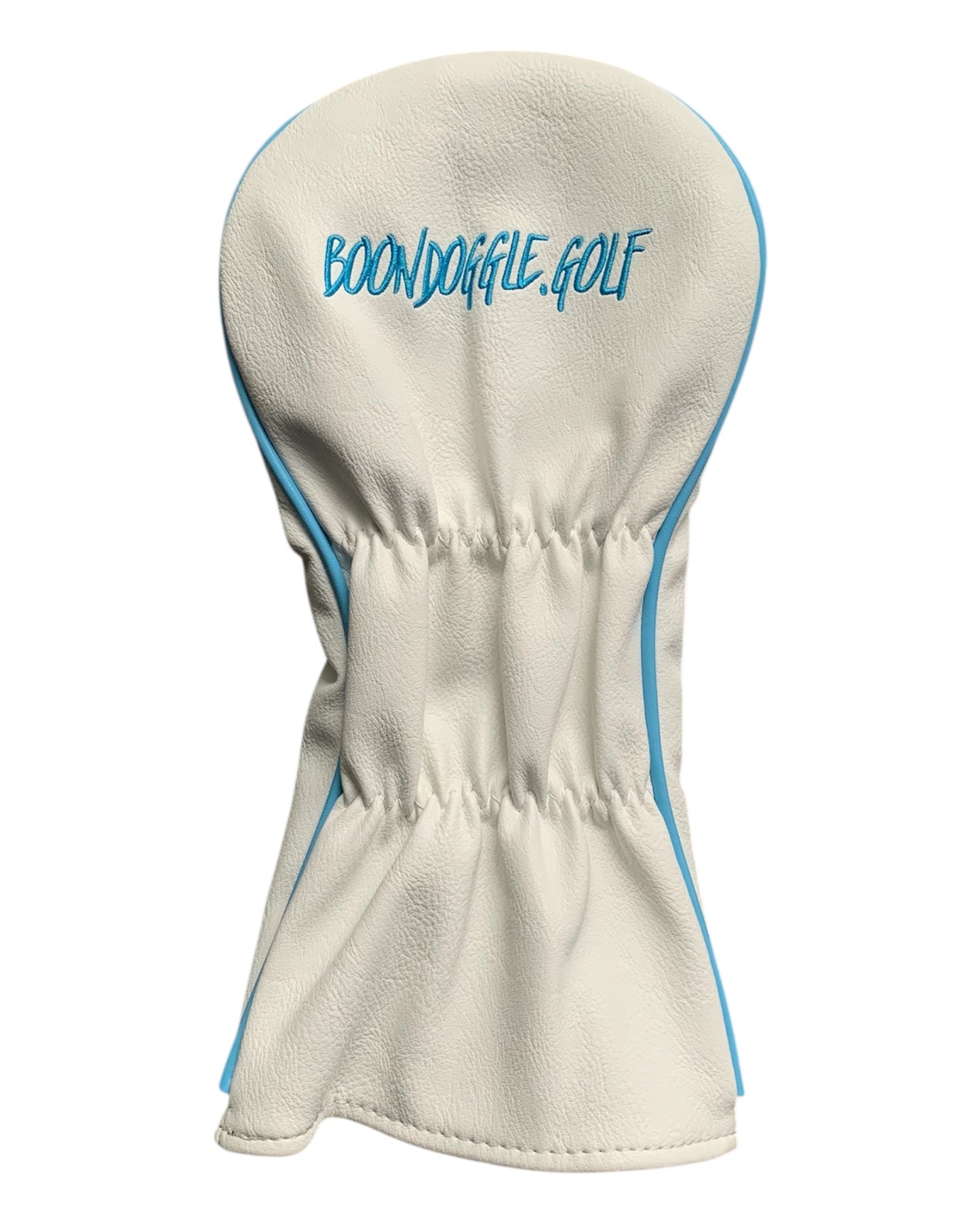 OnlyPars headcover