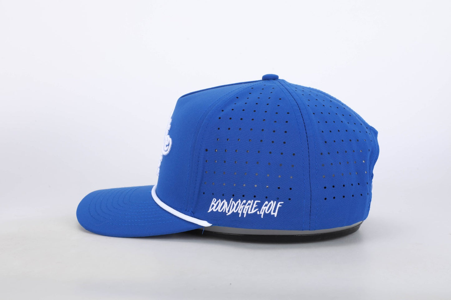 Birdie Juice golf hat