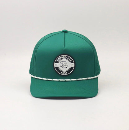 Founder Series - Green