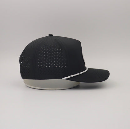 Founder Series - Black