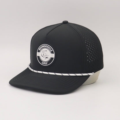 Founder Series - Black