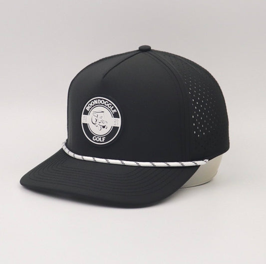 Founder Series - Black