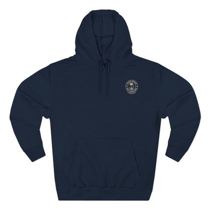Chase Birdies hoodie