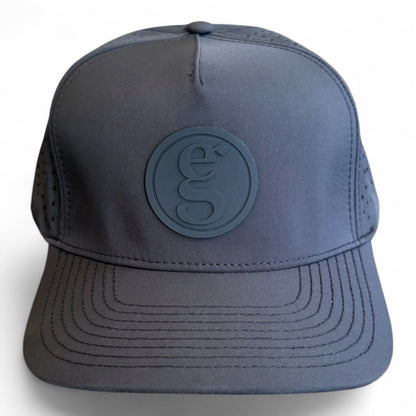 Club EG performance hat